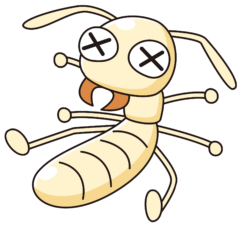 株式会社大建白蟻